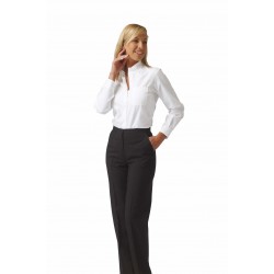 PANTALONE DONNA RECEPTION E...