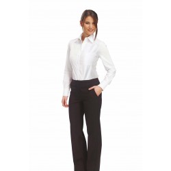 PANTALONE DONNA SALA E...