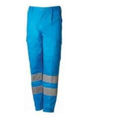 PANTALONE MISERICORDIE