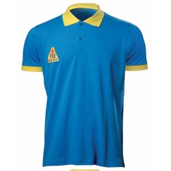 POLO MISERICORDIE MANICA CORTA