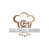 COLOMBO MARIO SNC