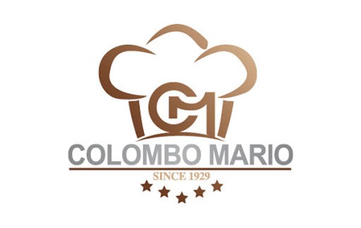 COLOMBO MARIO SNC