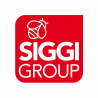 SIGGI GROUP SPA