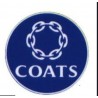 COATS