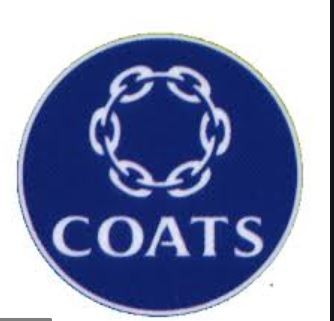 COATS