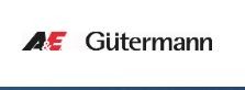 GUTERMANN