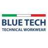 BLUE TECH