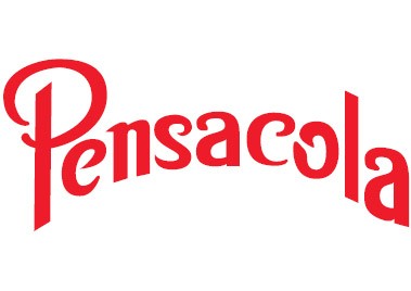 PENSACOLA